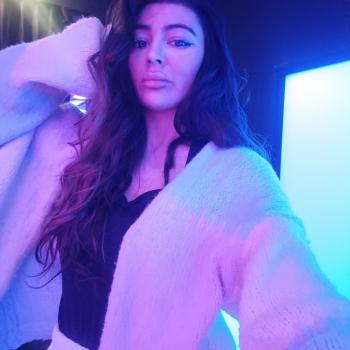 Romina B